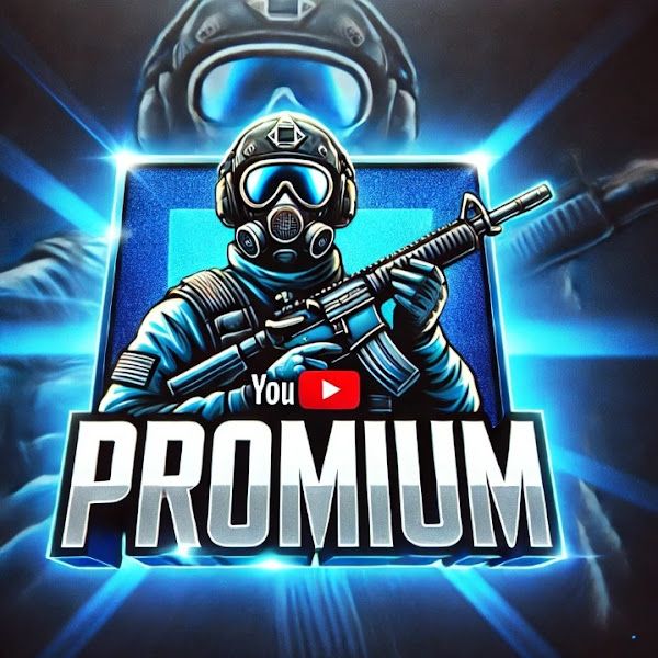 Promium v2