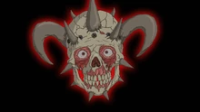 Facebones 
