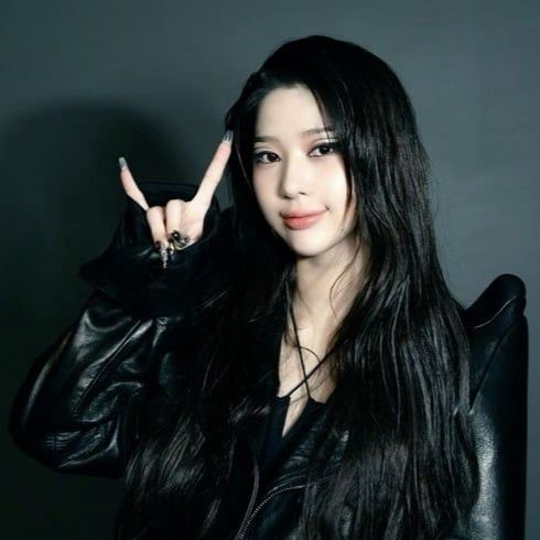 VIN of BADVILLAIN (OVERSTEP)