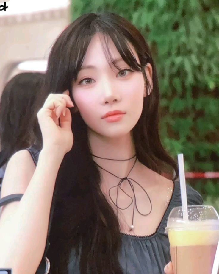 Nakyoung tripleS