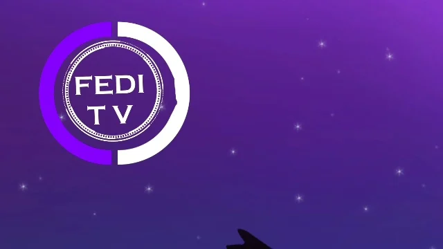 Fedi