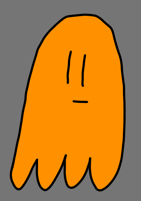 LamputTheTehSpartian [LTTS / 2023 Era]