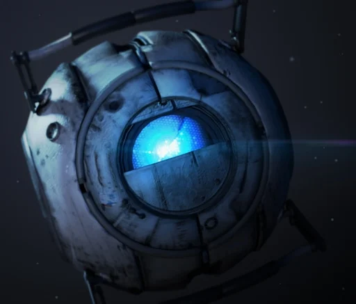 Wheatley