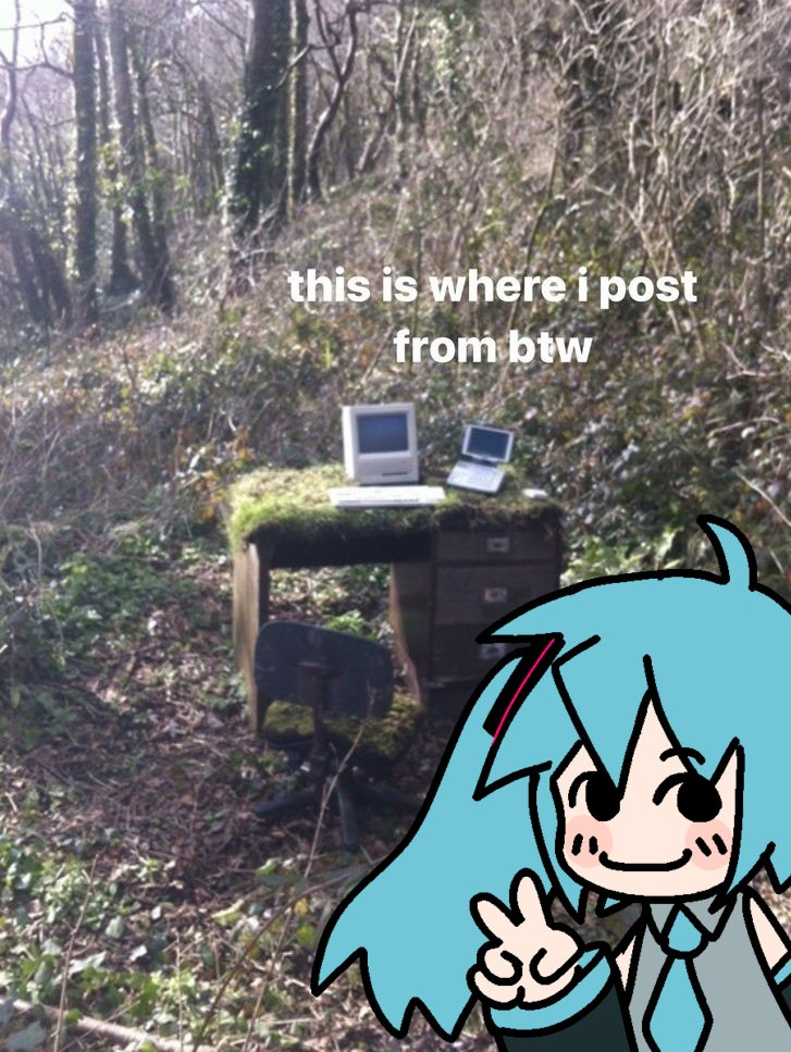 Mikufan99
