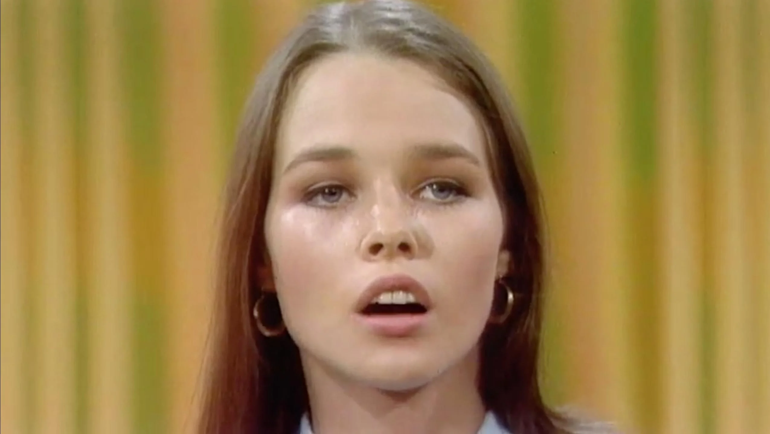 Michelle Phillips (1967)