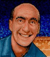 Dick Vitale