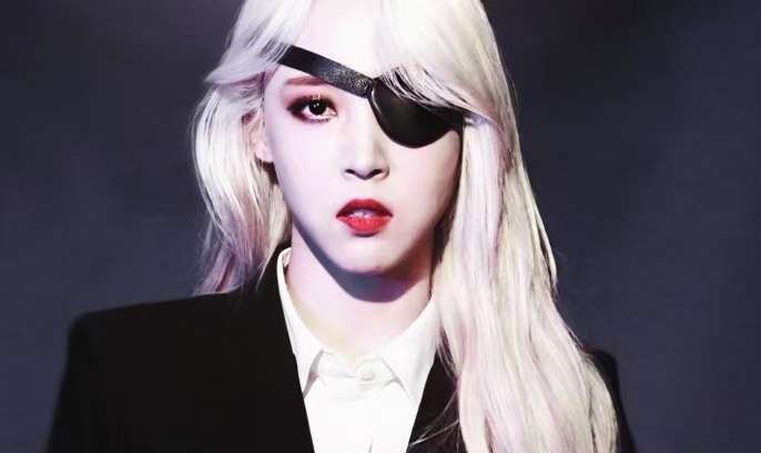 moonbyul