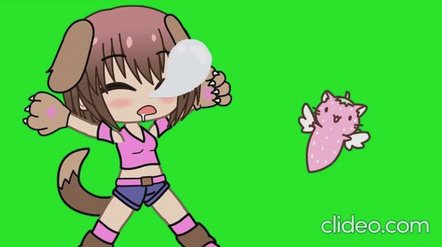 Wan-chan Snoring