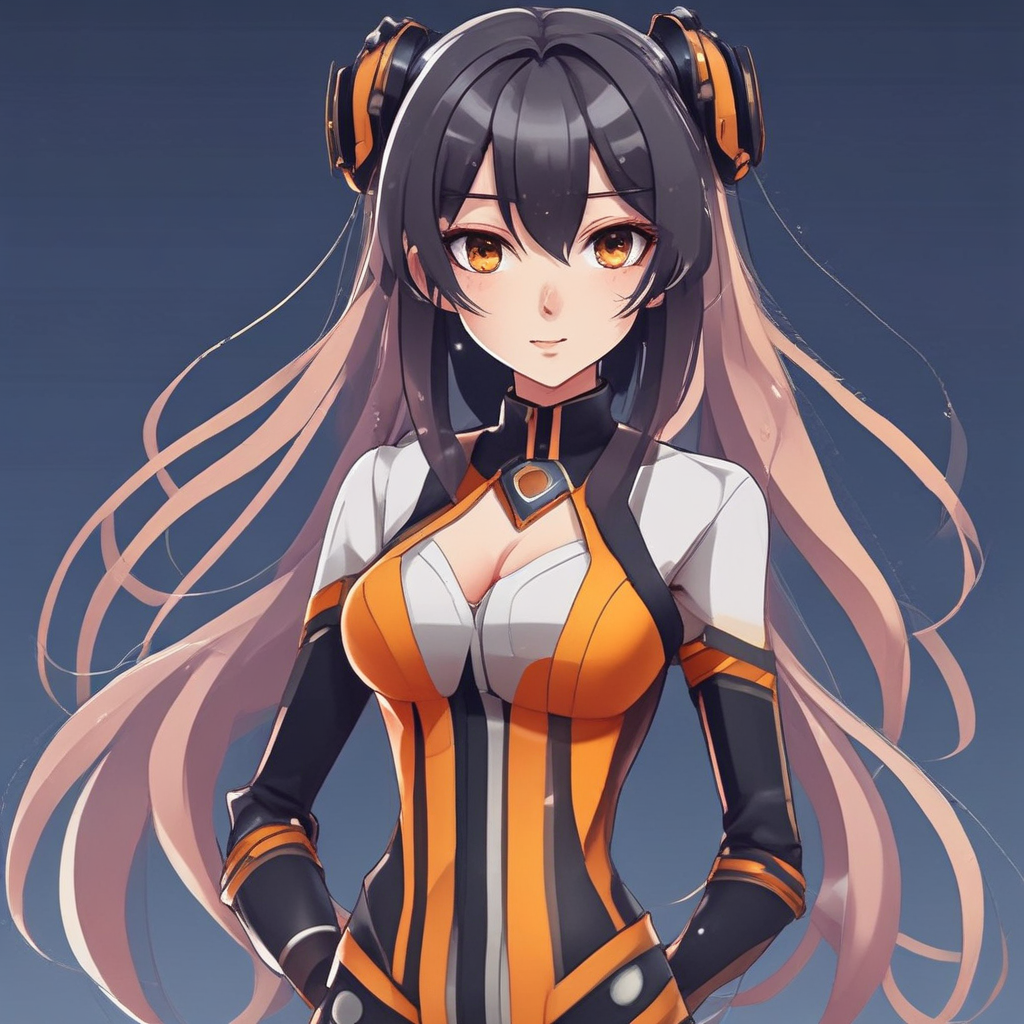 Kimi