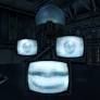 Doctor 0 (FNV)