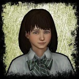 Haruka Hirose
