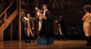 Thayne Jasperson