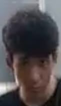 Dg