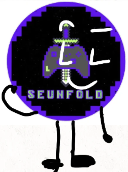 Seunfold