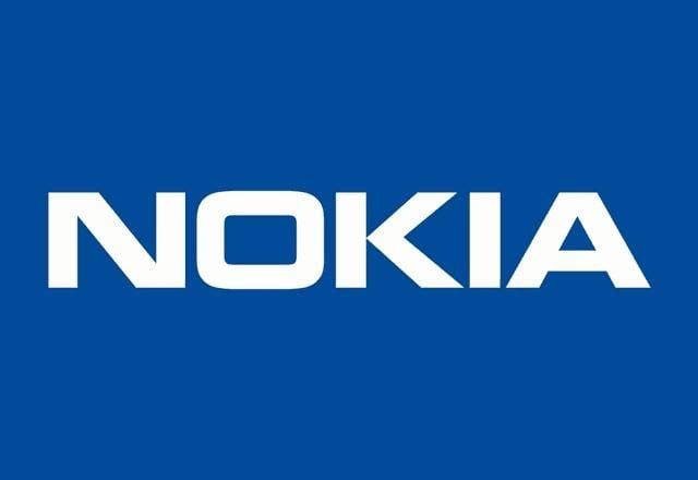 Nokia Tune [ 2018 Ringtone ]