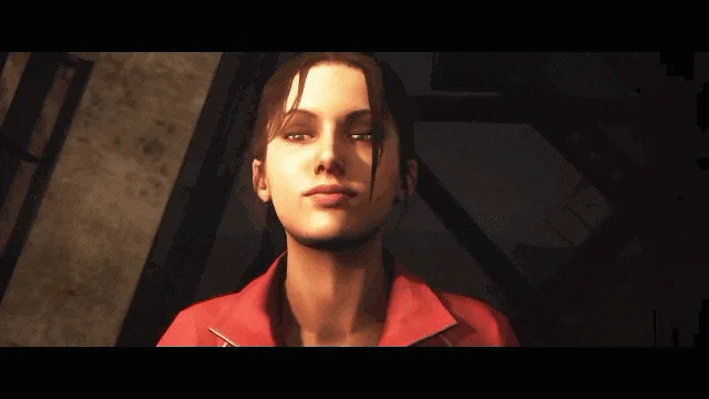Zoey [Left 4 Dead] (Español)