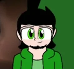 Daniel el Verde pro