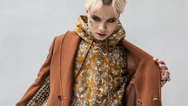 BEXEY