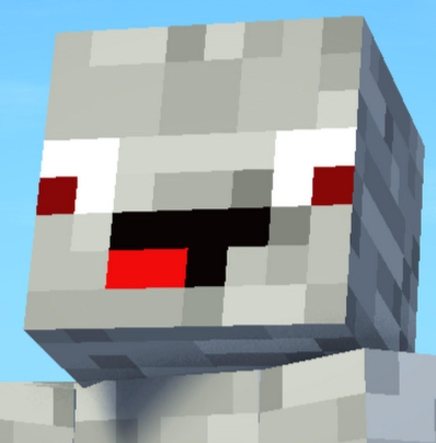 Alphastein's Stimme MINECRAFT YouTuber German!