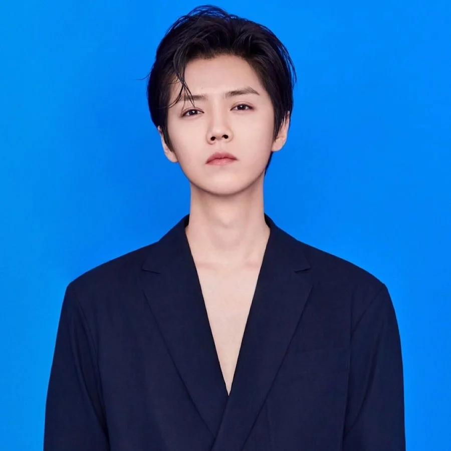 Luhan