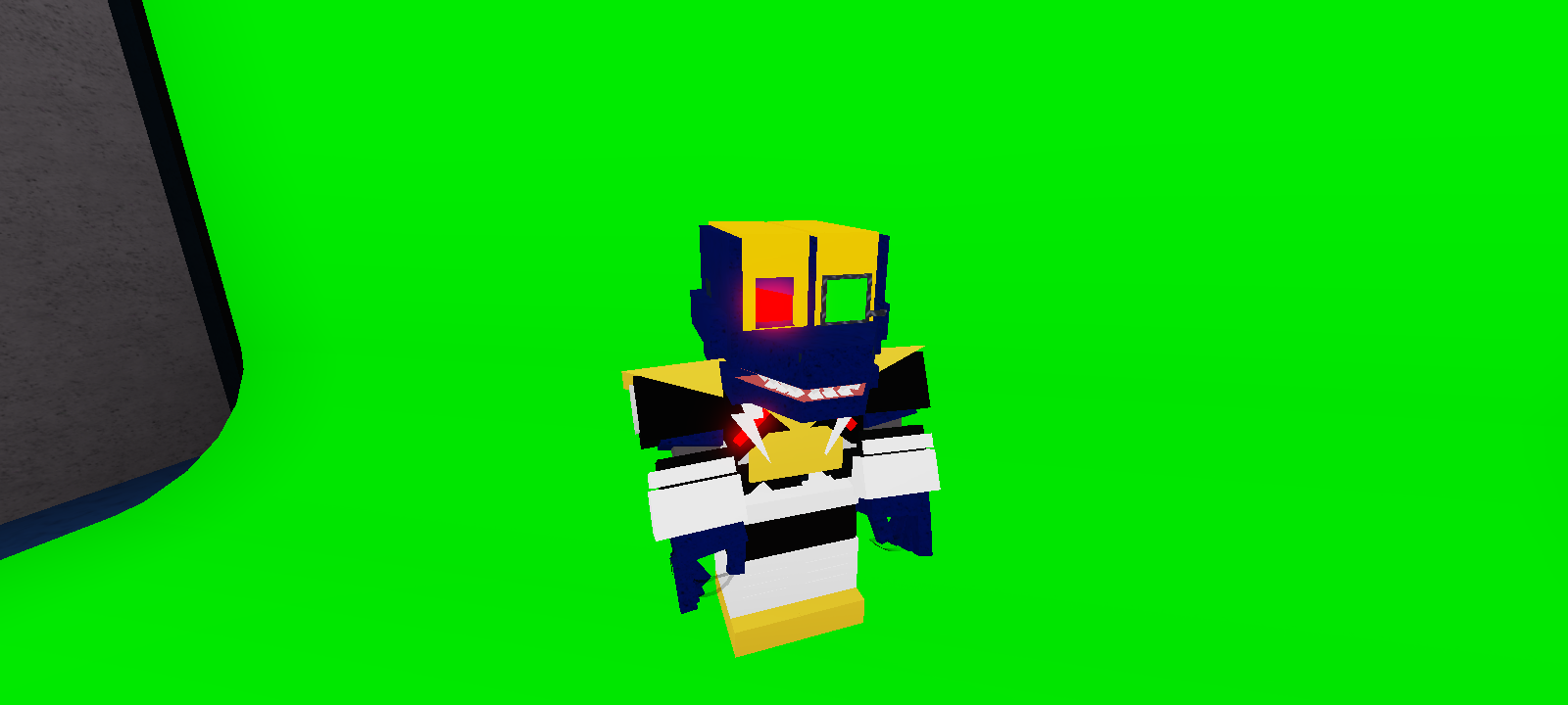 Velocity