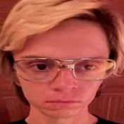 jeffrey dahmer