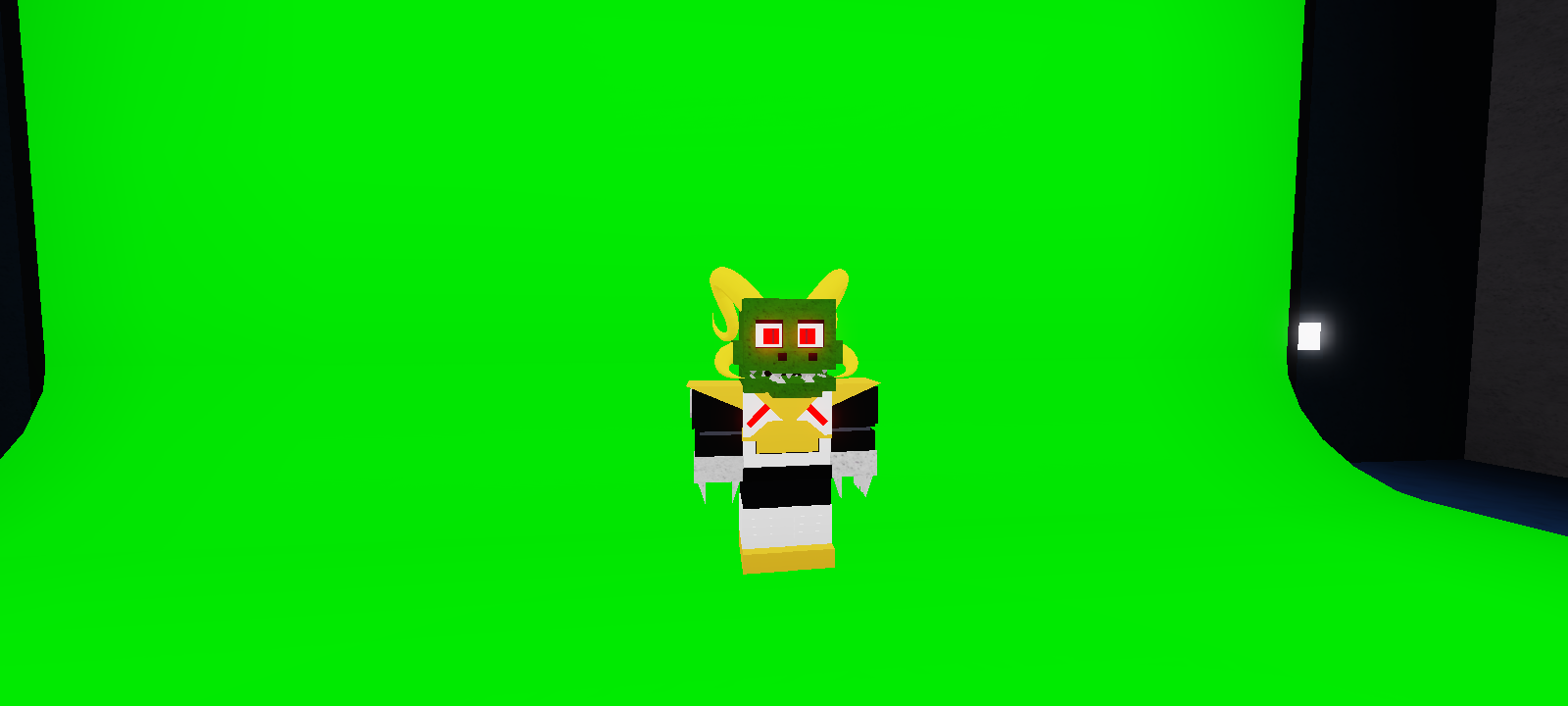 Chrono
