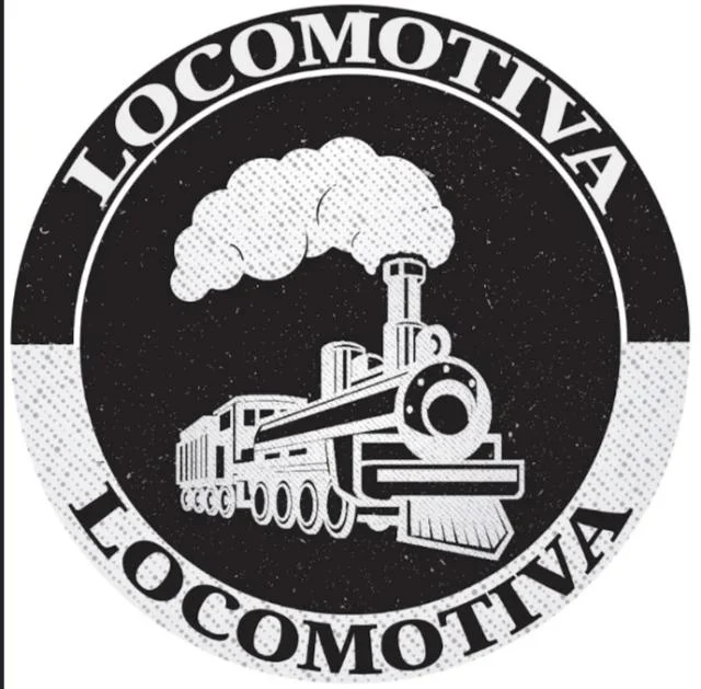 Locomotivapop (shorts)