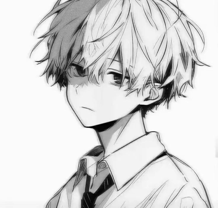 Tokyo Ghoul Unravel Thai Version