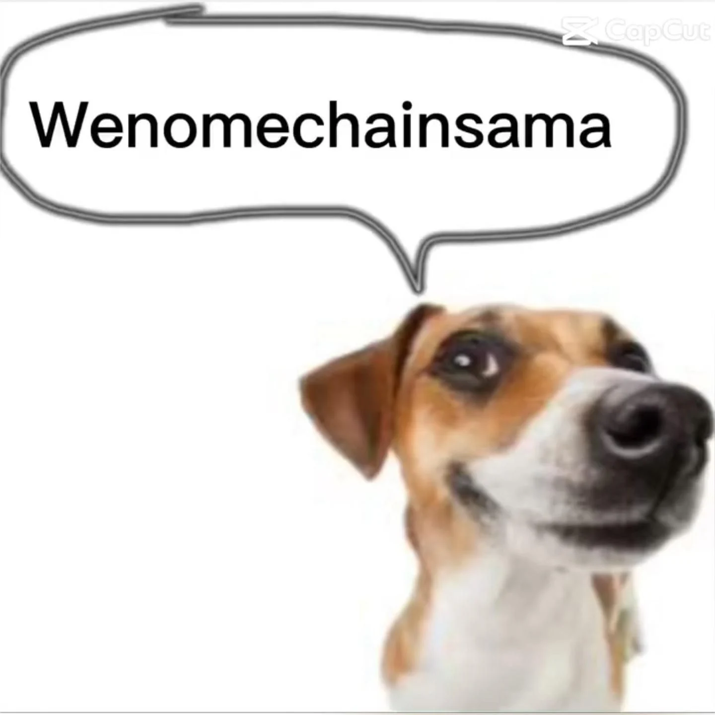 Wenomechainsama (Summer - Calvin Harris)
