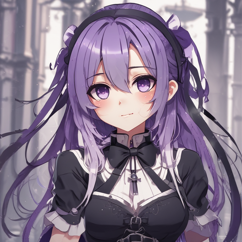 Yumi Matsu