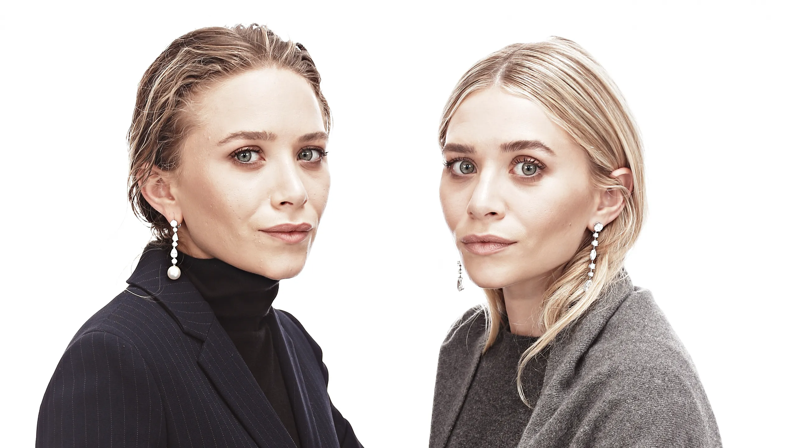 mary-kate olsen