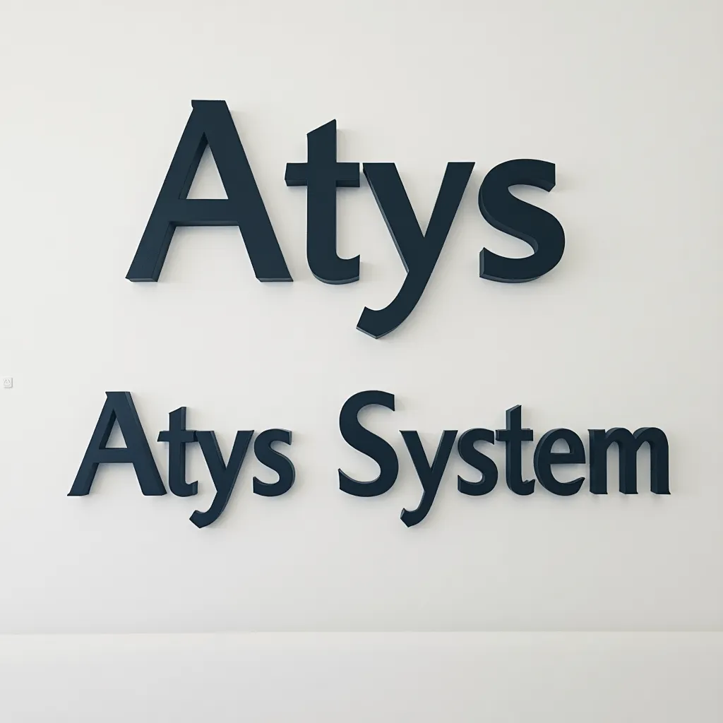 Atys System2