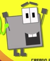 Pepe (Zumbastico Fantastico)