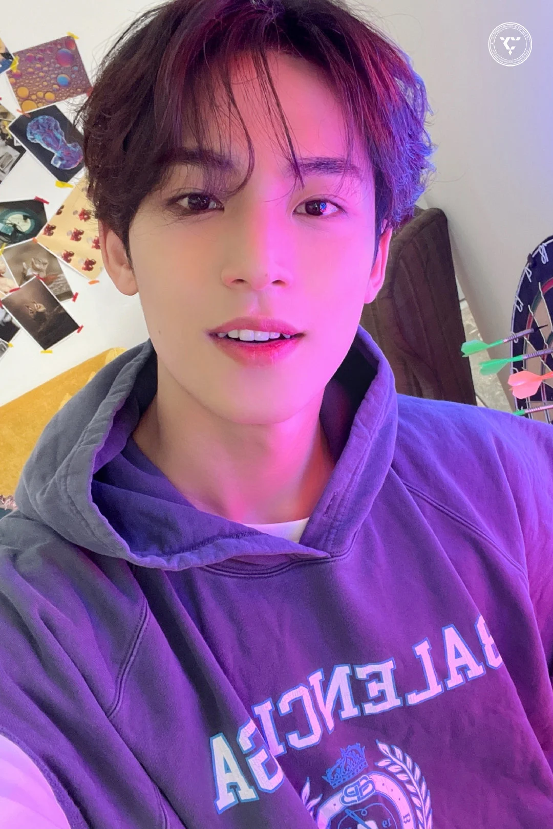 Kin Minyu