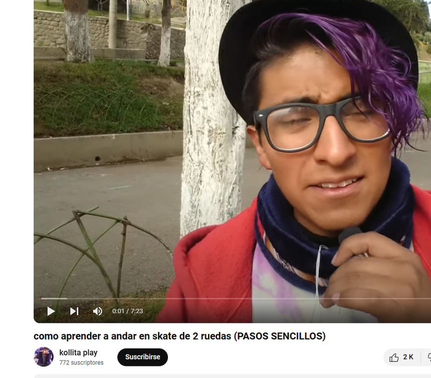 voz chico 2