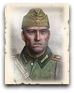 CoH2 Osttruppen