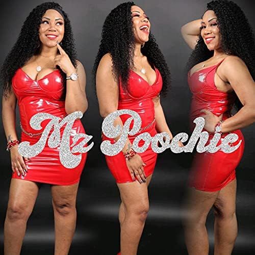 MZ POOCHIE
