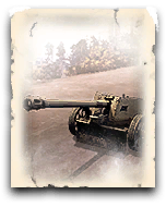 CoH2 Pak 40