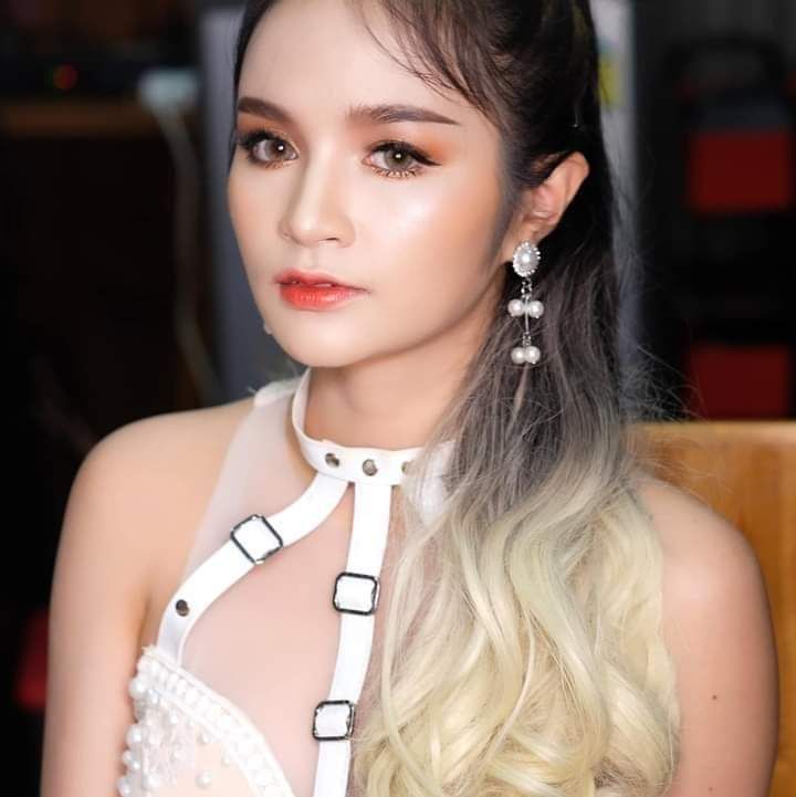 เบบี้มายด์ ได้หมดถ้าสดชื่น