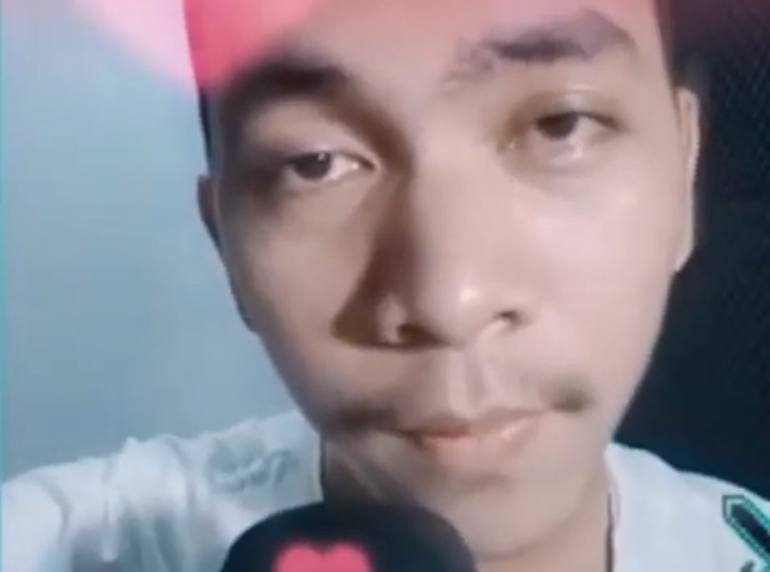 Rizki Japan 