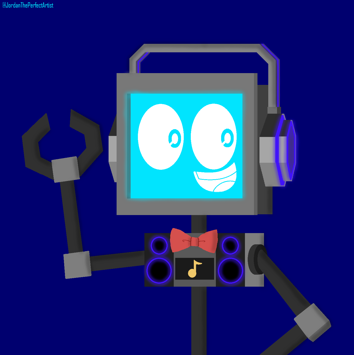 Fandroid (Español Latino)