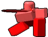 Red Block Tales