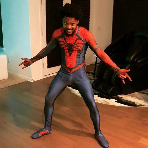 Coryxkenshin (Remastered)