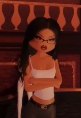 Lina (DTI)