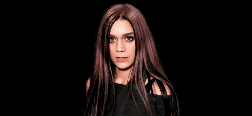 Maja Shining