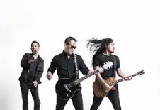 Andra The Backbone