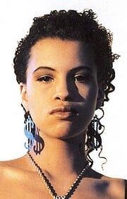 Neneh Cherry 