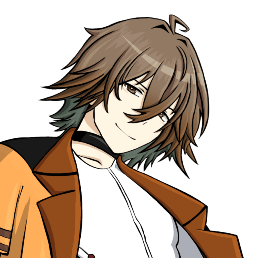 Rutile