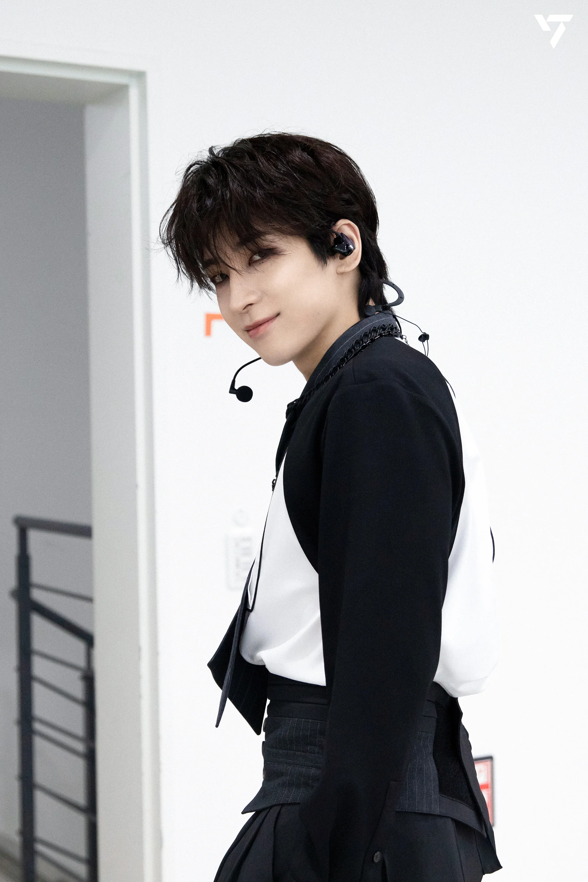 wonwoo